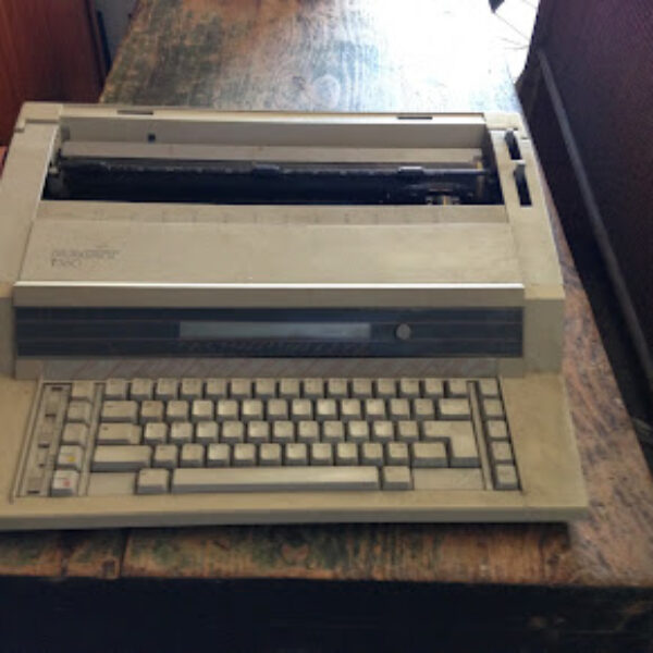 Tecnologia- musica 1008TC3349