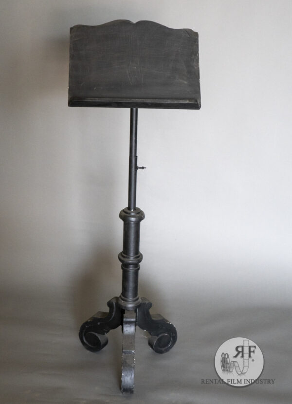 Leggio 3309TM9310