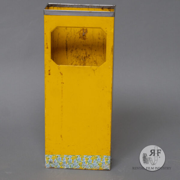 Porta cenere 3272CP9491