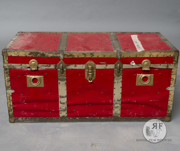 Baule 3271CP9512