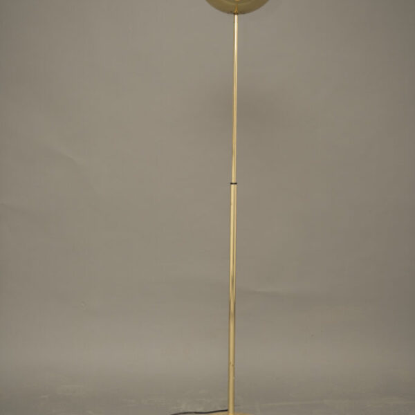 Lampada - 1676IL3360