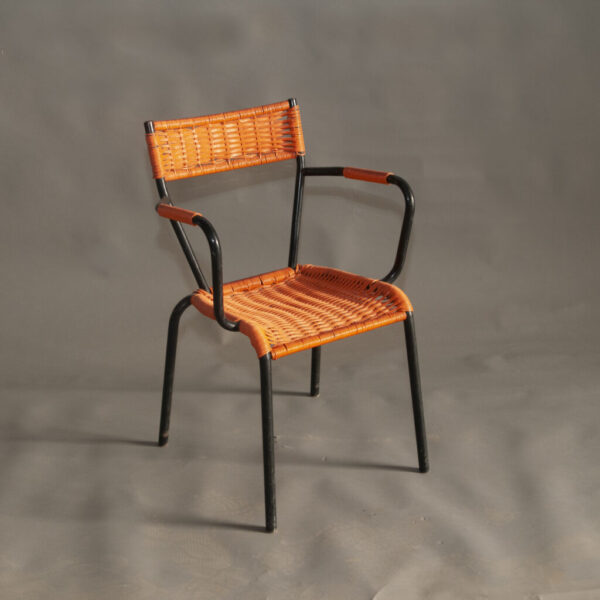 Sedia - 3405SE3511