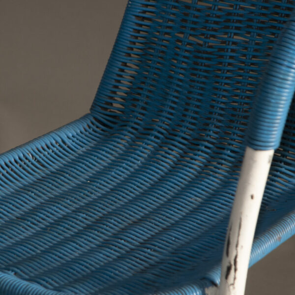Sedia - 3408SE3521 - immagine 2