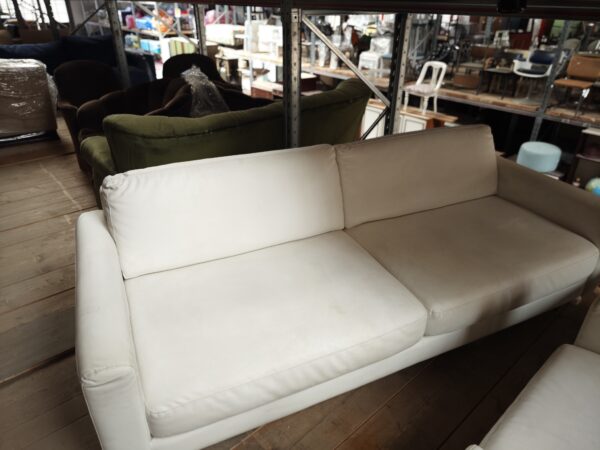 Poltrona - immagine 2
