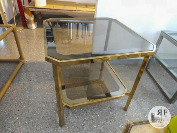 Tavolino