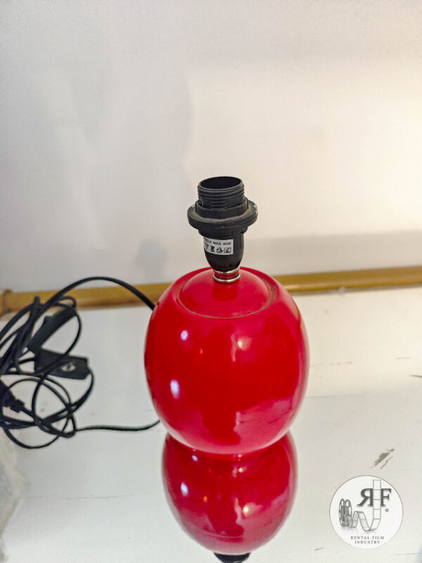 Lampada