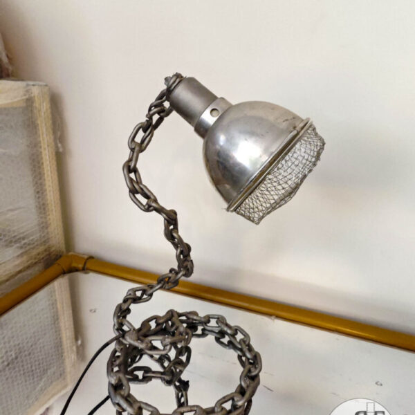 LAMPADE - Rental FIlm Industry