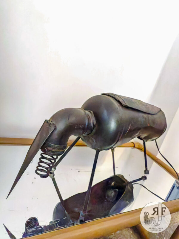 Lampada