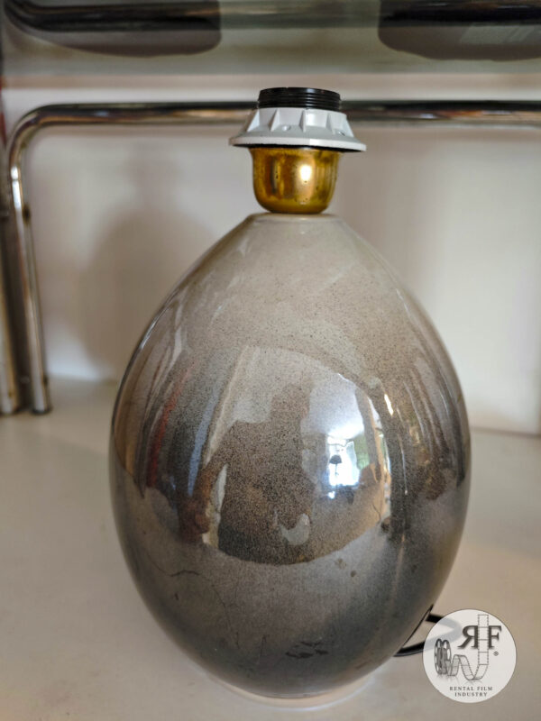 Lampada