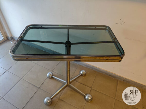 Tavolino