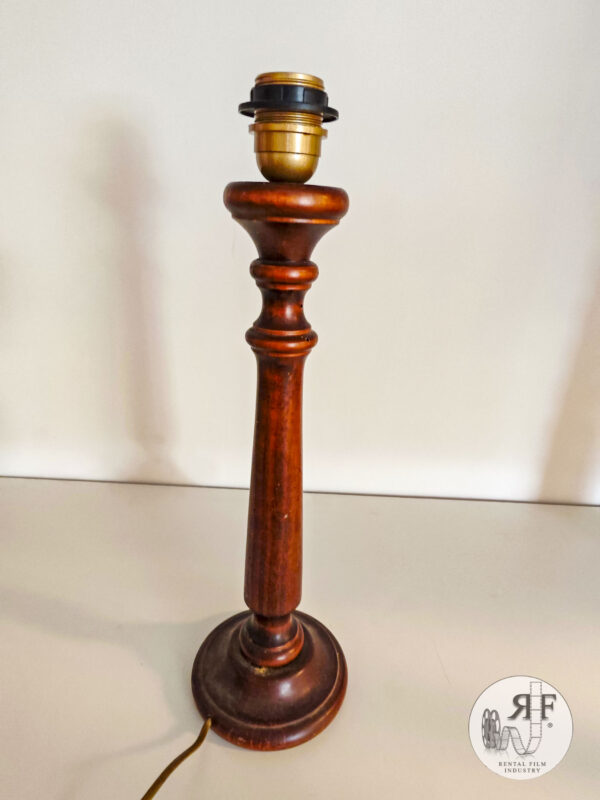 Lampada
