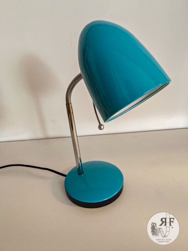 Lampada