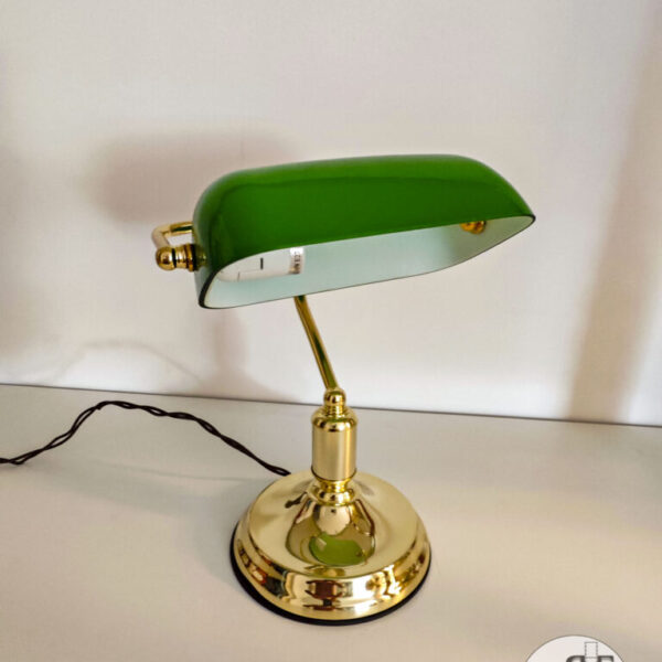 LAMPADE - Rental FIlm Industry