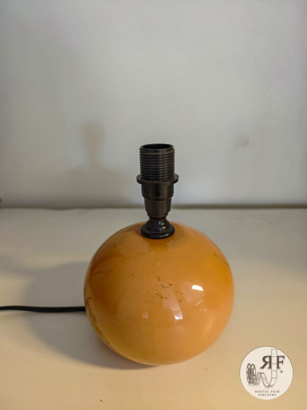 Lampada