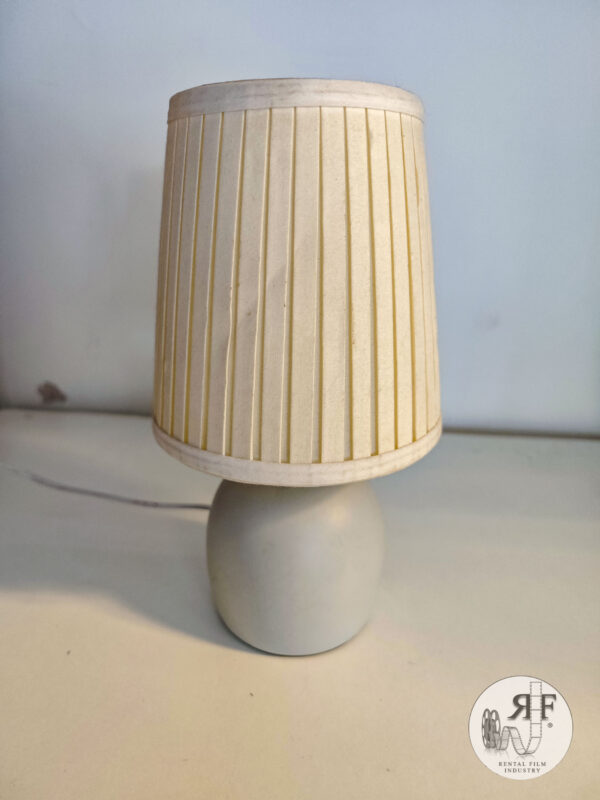 Lampada