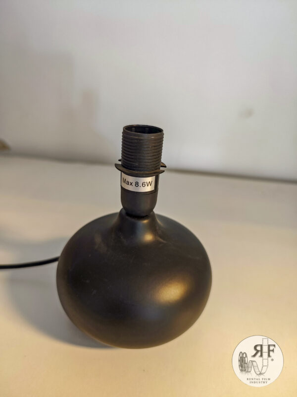 Lampada