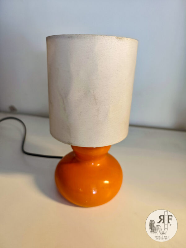 Lampada