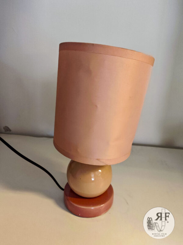 Lampada