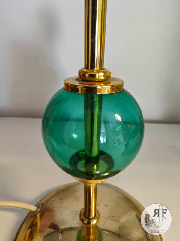 Lampada - immagine 2