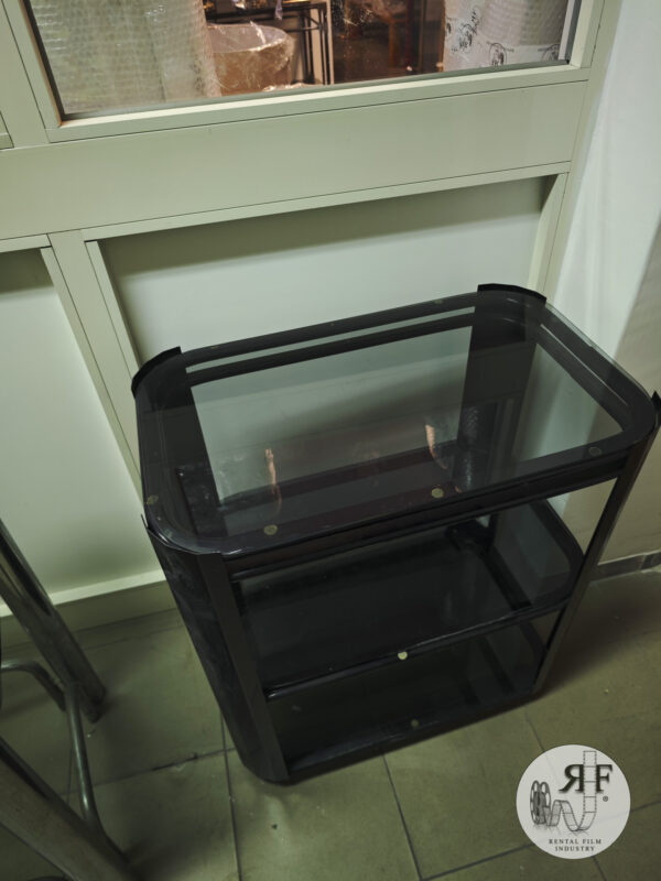 Carrello Porta Tv