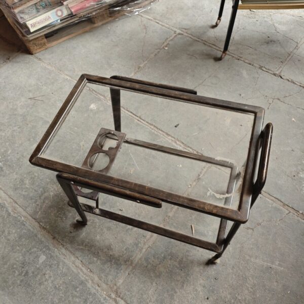 Carrello Porta Tv