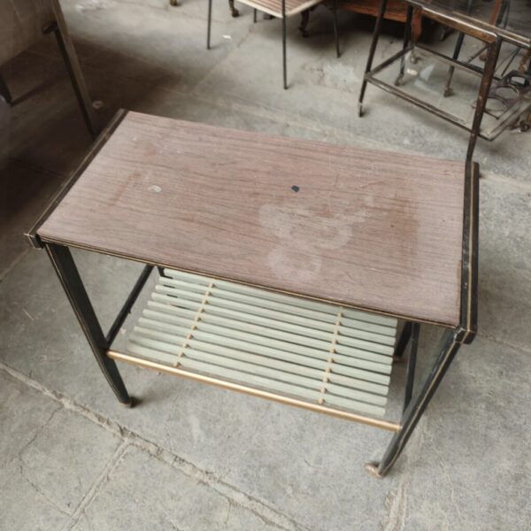 Carrello Porta Tv