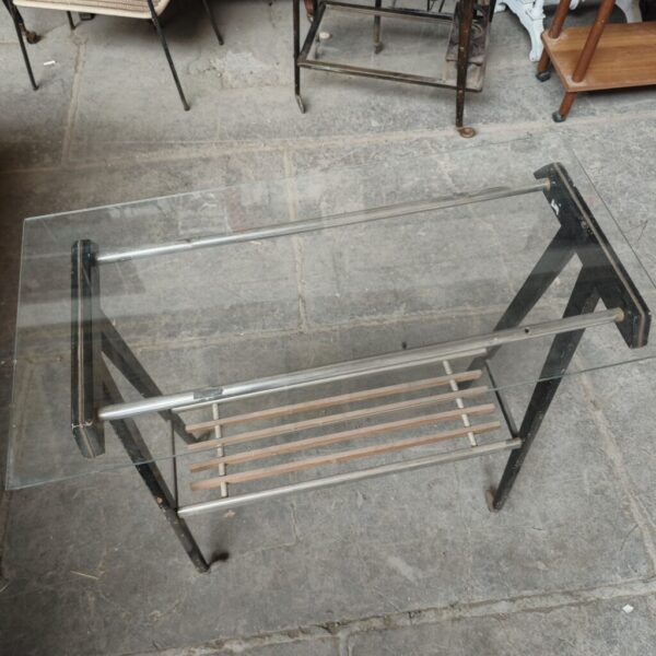 Carrello Porta Tv