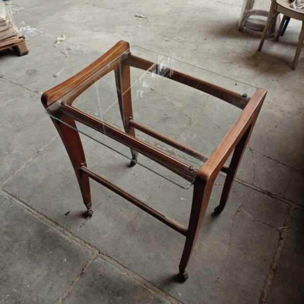 Carrello Porta Tv