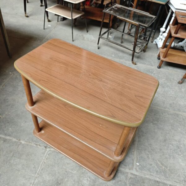 Carrello Porta Tv