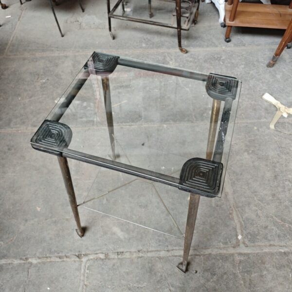 Carrello Porta Tv