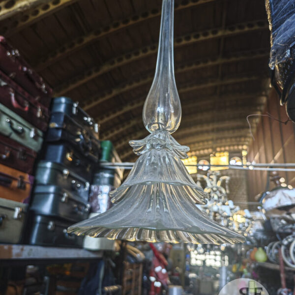 Lampadario
