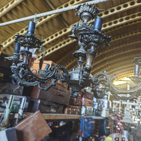 Lampadario