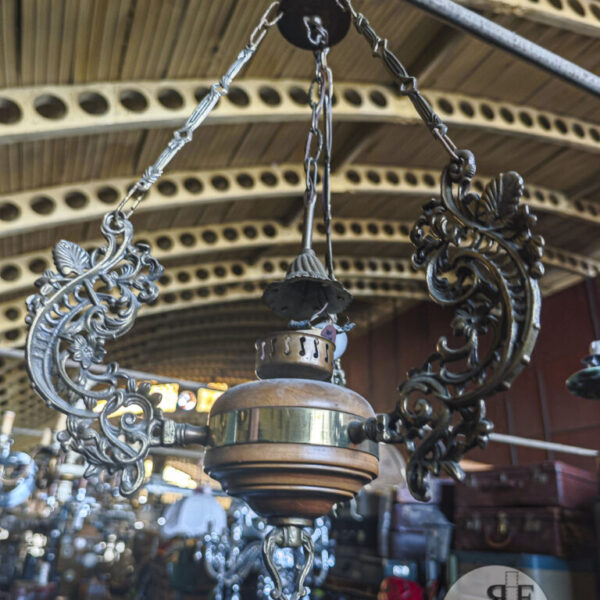 Lampadario