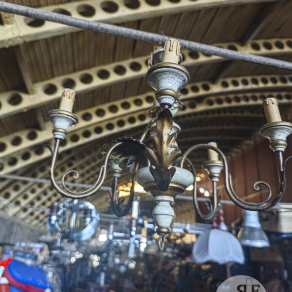 Lampadario