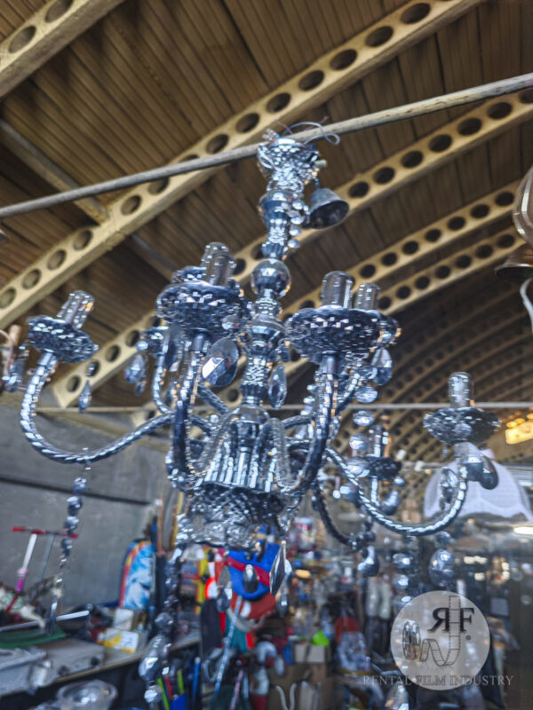 Lampadario