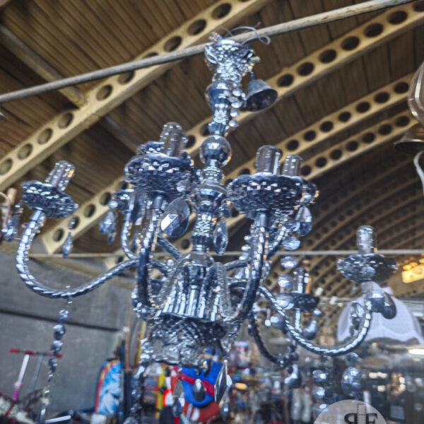 Lampadario