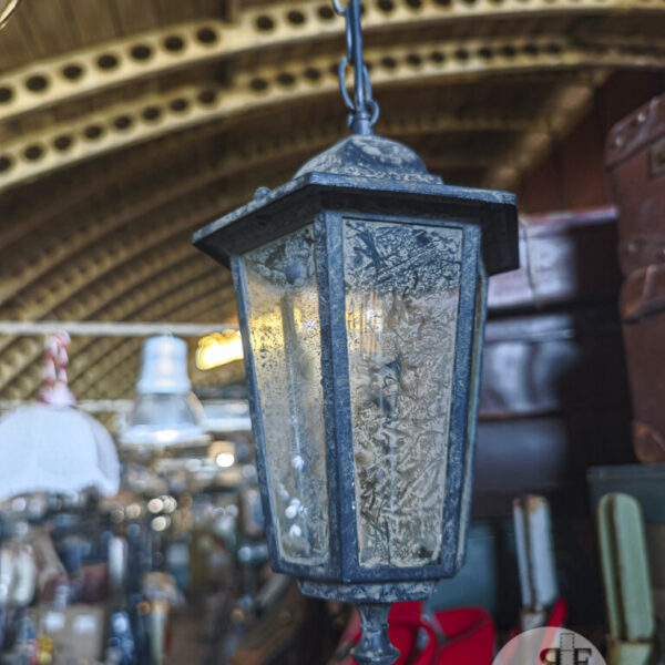 Lampadario