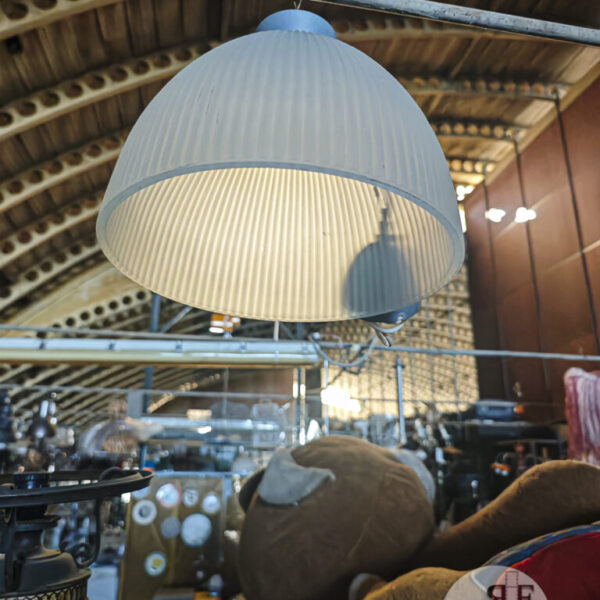 Lampadario