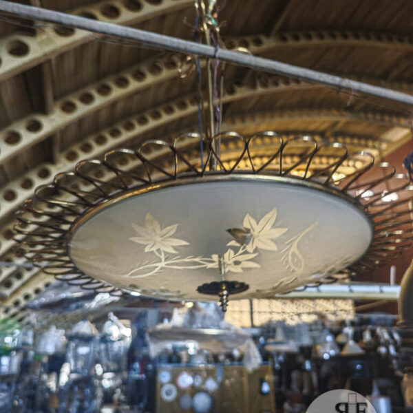 Lampadario