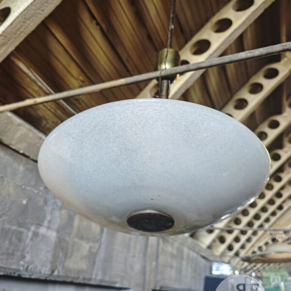 Lampadario