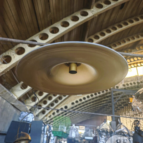 Lampadario