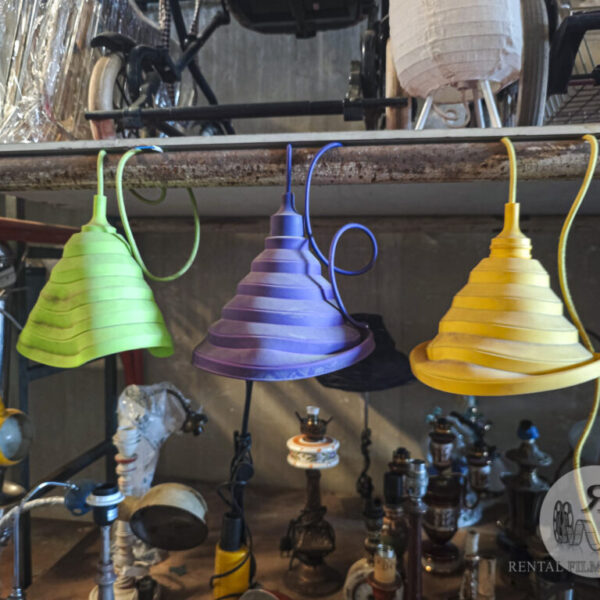 Lampadario