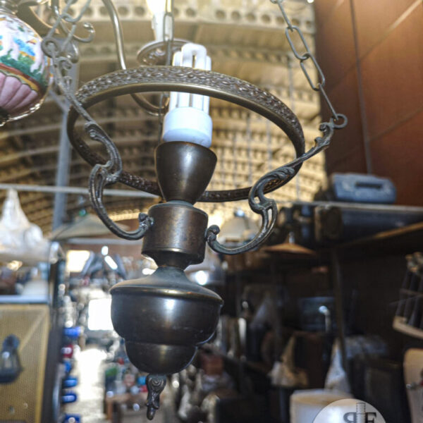 Lampadario