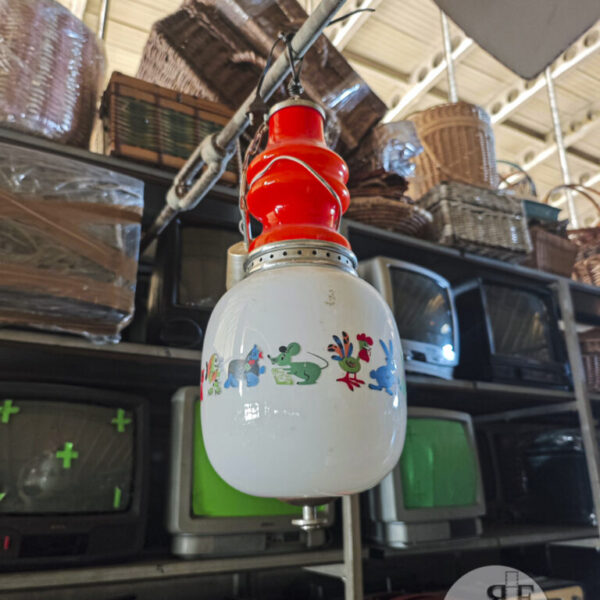 Lampadario