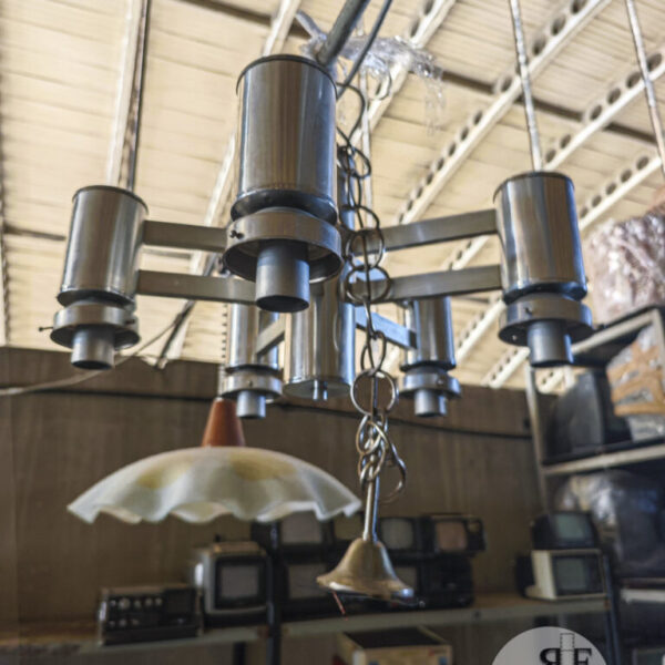 Lampadario
