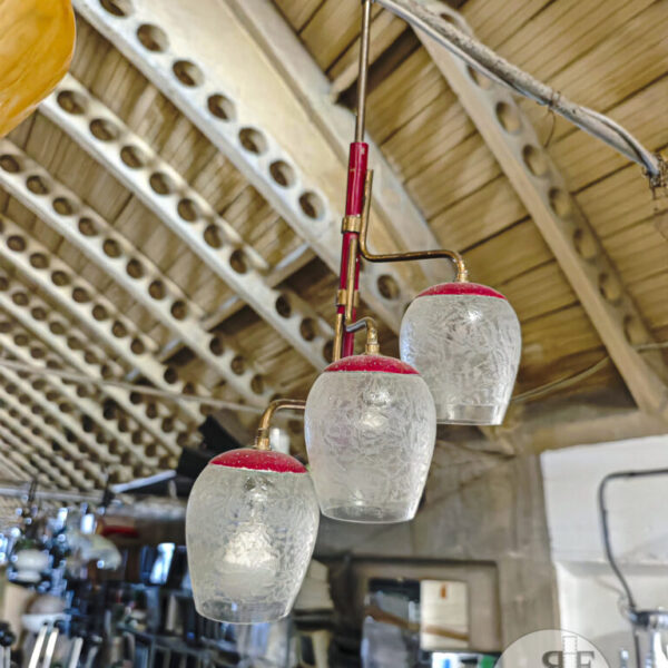Lampadario