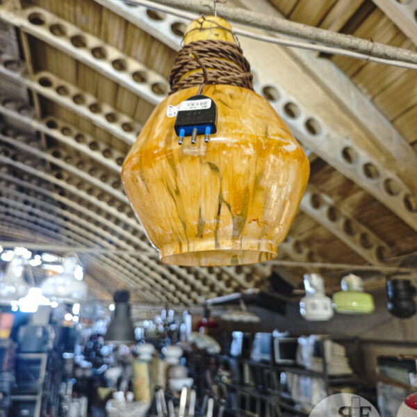 Lampadario