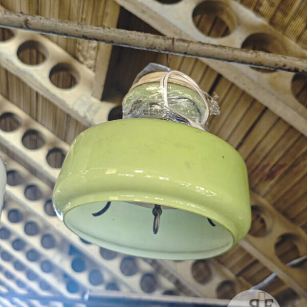 Lampadario