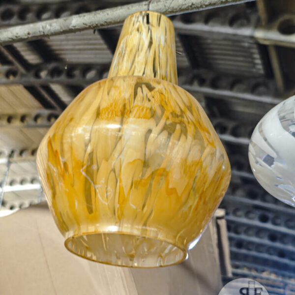 Lampadario