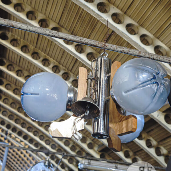 Lampadario